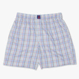 Leo PREP-FORMANCE Boxers