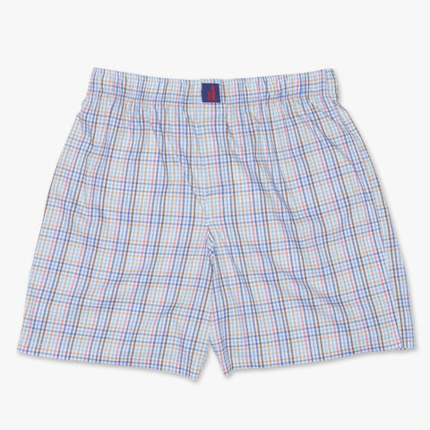 Leo PREP-FORMANCE Boxers
