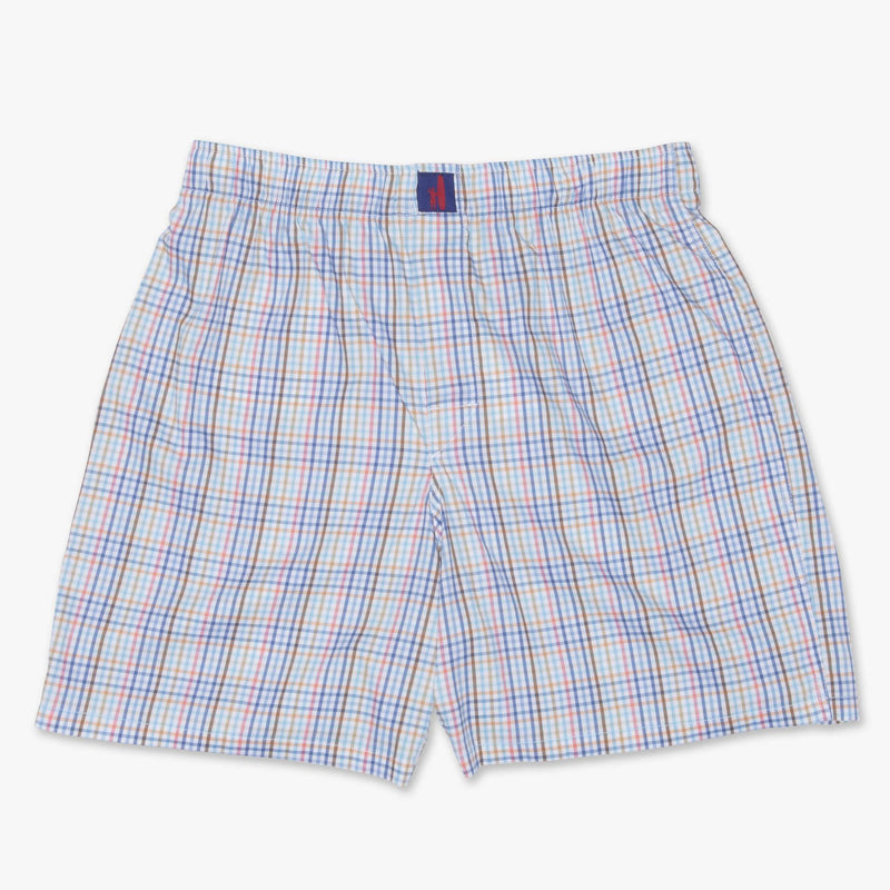 Leo PREP-FORMANCE Boxers