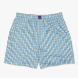 James PREP-FORMANCE Boxers