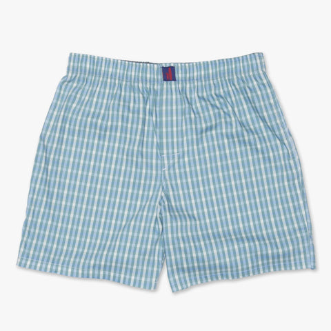 James PREP-FORMANCE Boxers