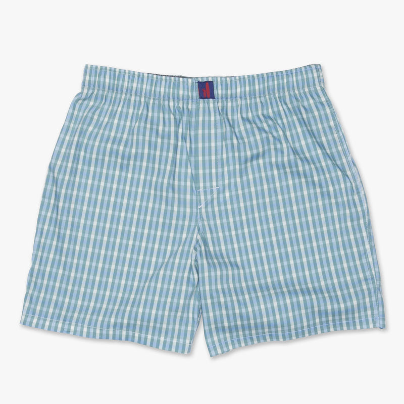James PREP-FORMANCE Boxers