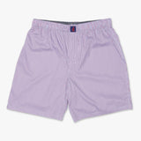 Norris PREP-FORMANCE Boxers