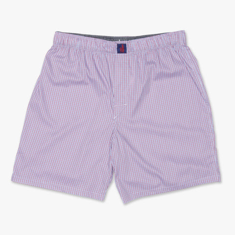 Norris PREP-FORMANCE Boxers