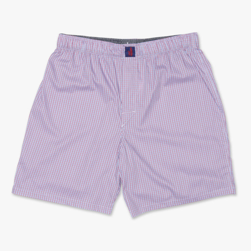 Norris PREP-FORMANCE Boxers