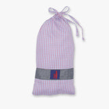 Norris PREP-FORMANCE Boxers
