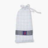 Whit PREP-FORMANCE Boxers