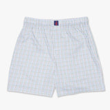 Whit PREP-FORMANCE Boxers