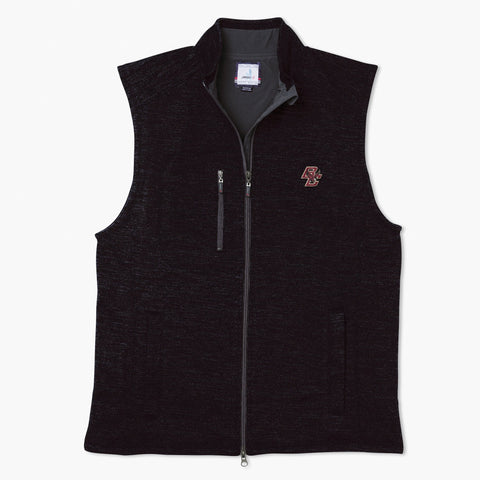 Boston College Tahoe Vest