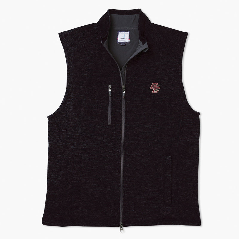 Boston College Tahoe Vest