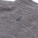 Blue Jays Tahoe Vest