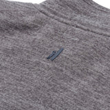 East Carolina University Tahoe Vest