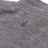 Diamondbacks Tahoe Vest