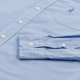 University of Tennessee Sheridan Button Down Shirt