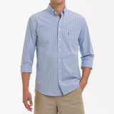 University of Tennessee Sheridan Button Down Shirt