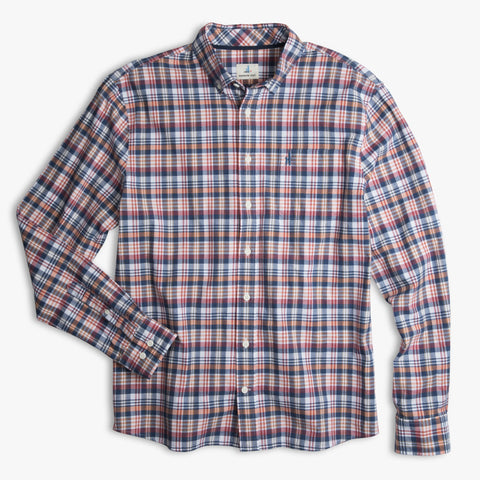 Midnight