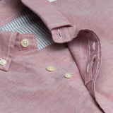 Harris Hangin' Out Button Down Shirt