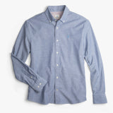 Harris Hangin' Out Button Down Shirt