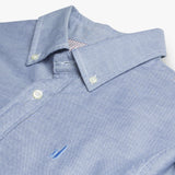 Harris Hangin' Out Button Down Shirt