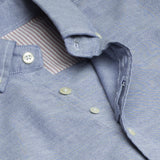 Harris Hangin' Out Button Down Shirt