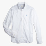 Harris Hangin' Out Button Down Shirt