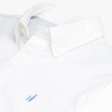 Harris Hangin' Out Button Down Shirt