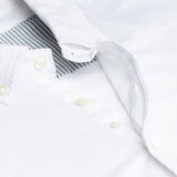 Harris Hangin' Out Button Down Shirt
