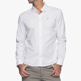 Harris Hangin' Out Button Down Shirt