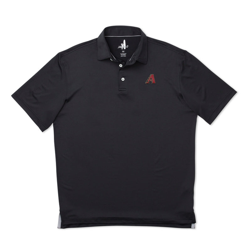 Diamondbacks Birdie PREP-FORMANCE Polo