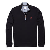 Diamondbacks Sully 1/4 Zip Pullover