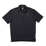 Arizona State Birdie PREP-FORMANCE Polo