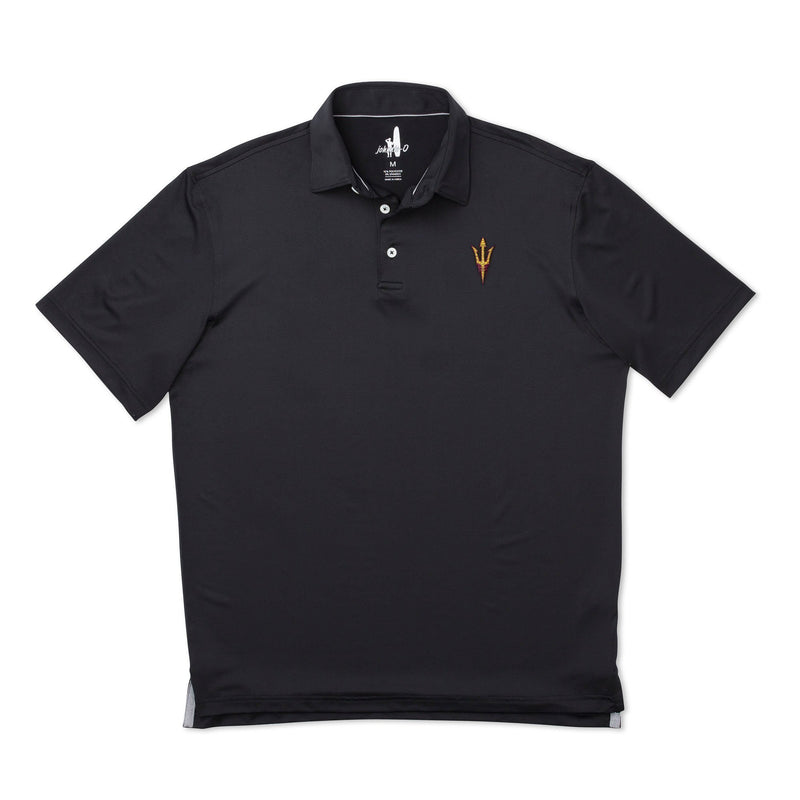 Arizona State Birdie PREP-FORMANCE Polo