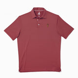Arizona State Birdie PREP-FORMANCE Polo