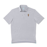 Arizona State Birdie PREP-FORMANCE Polo