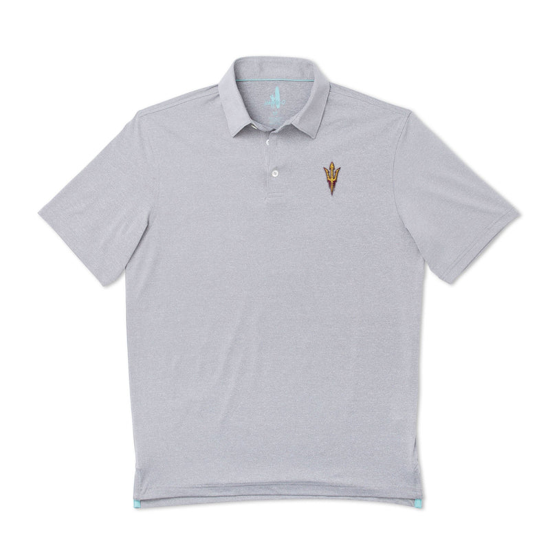 Arizona State Birdie PREP-FORMANCE Polo