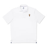 Arizona State Birdie PREP-FORMANCE Polo