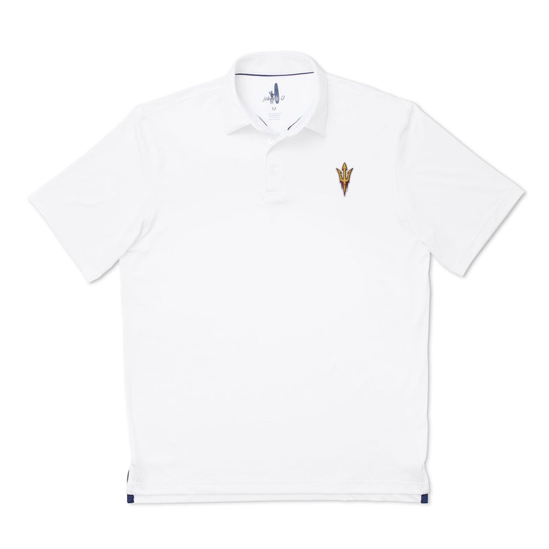 Arizona State Birdie PREP-FORMANCE Polo