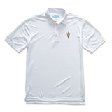 Arizona State Fairway PREP-FORMANCE Polo