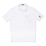 Arizona State Harvey Polo
