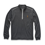 Arizona State Lammie 1/4 Zip PREP-FORMANCE Pullover