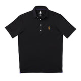 Arizona State Mashie PREP-FORMANCE Polo