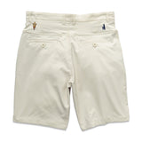 Arizona State Mulligan PREP-FORMANCE Shorts