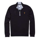 Arizona State Sully 1/4 Zip Pullover