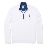 Arizona State Sully 1/4 Zip Pullover