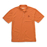 Orioles Fairway PREP-FORMANCE Polo