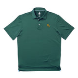 Baylor University Birdie PREP-FORMANCE Polo