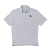 Baylor University Birdie PREP-FORMANCE Polo