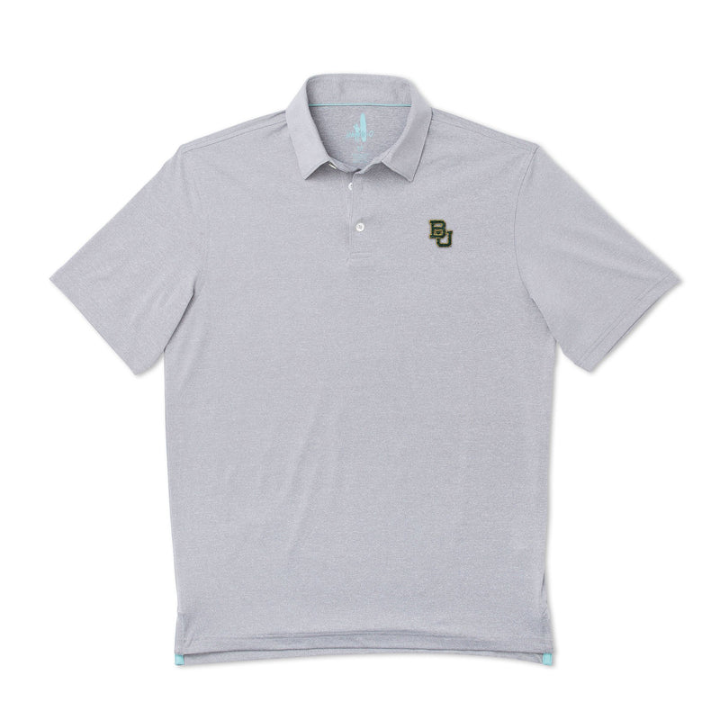 Baylor University Birdie PREP-FORMANCE Polo