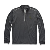 Baylor University Lammie 1/4 Zip PREP-FORMANCE Pullover