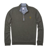 Baylor University Sully 1/4 Zip Pullover